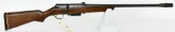 Marlin Model 55 Bolt Action Original Goose Gun 12