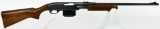 Remington Gamemaster Model 760 .30-06 Rifle