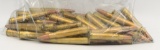 Approx 48 Rounds of Various .30-06 Springfield