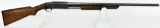 Remington Model 10-A Pump 12 Gauge