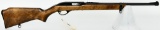 Marlin Glenfield Model 75 .22 LR Semi Auto