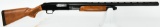 Mossberg Model 835 Ulti-Mag 12 GA Shotgun