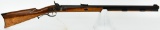 Sile .50 Caliber Hawken Black Powder Rifle
