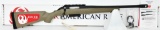 NEW Ruger American Ranch Bolt Action Rifle .450 BM
