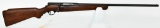 Mossberg Model 173 Bolt Action .410 Gauge Shotgun