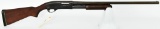 Remington Wingmaster 870 Pump 16 Gauge