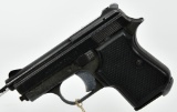 FIE Titan Semi Auto Pistol .25 Caliber