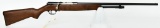 J.C. Higgins Model 101.25 Bolt Action .410