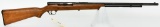 Springfield J. Stevens Model 87A Rifle .22 LR