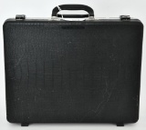 Large Doskocil Soft Padded Pistol Hardcase