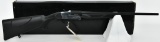 Brand New FedArm SS410 Single Shot Shotgun .410