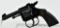 German Rohm Valor RG10 GMBH .22 Short Revolver