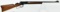 Winchester Model 1892 Lever Action Carbine .25-20