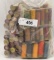 Approx 100 Rounds Of Various Collector Shotshells