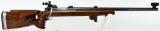 Custom Match Springfield 03 Target Rifle .30-06