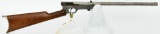 H.M. Quakenbush Safety Boys Rifle .22 LR