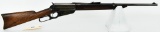 Winchester Model 1895 Saddle Ring Carbine .30 U.S.