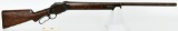 Antique Winchester Model 1887 Lever Shotgun 12