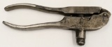Antique Winchester Reloading Tool For .32 W.C.F