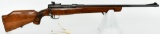 French Custom Sporting Rifle 7.5 MM