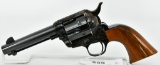 American Western Arms Longhorn .45 Colt Revolver