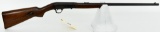 Remington Model 24 Take Down .22 LR Rifle