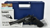 Smith & Wesson Model 29-6 .44 Magnum Revolver 6