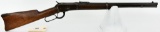 Winchester Model 1892 Saddle Ring Carbine .32-20