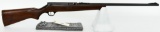Marlin Model 88 Semi Auto Rifle .22 LR