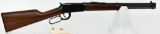 Winchester Model 94AE Saddle Ring .30-30
