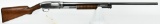 Winchester Model 1912 Pump Shotgun 12 Gauge