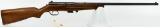 Scarce Marlin Model A1 Semi Auto .22 LR Rifle