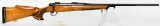 Custom Sako L61R Finnbear Rifle .30-06