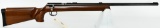 Anschutz Savage Match 64 Competition Rifle .22 LR