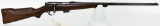 Savage Model 23 Sporter Bolt Action Rifle .25-20