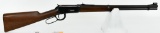 Pre-War Winchester Model 94 Lever Action .32 Win