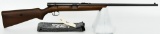 Winchester Model 74 .22 L Semi-Automatic Rifle