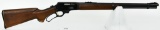 Marlin Model 336 R.C. .30-30 Lever Rifle JM