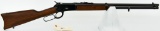 Rossi R92 Lever Action Rifle .45 Colt
