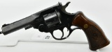 Harrington & Richardson Model 926 .38 S&W Revolver
