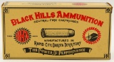 50 Rounds Of Black Hills .38-40 Ammunition