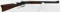 Pre-War Winchester Model 94 Lever Action .30 WCF