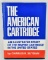 The American Cartridge