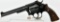 Rare Smith & Wesson K22 Masterpiece .22 LR
