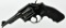 Smith & Wesson Model 10-5 Revolver .38 S&W Special