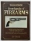 The illustrated encyclopedia of firearms