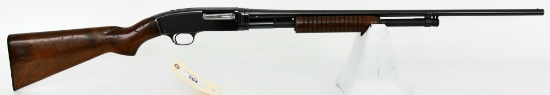 Scarce Winchester Model 42 .410 3" Shotgun