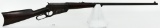 Winchester Model 1895 Rifle .30 U.S.