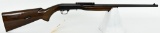 Norinco Takedown Sporting Rifle ATD .22 LR