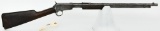 Winchester Model 1906 Takedown Rifle .22 Short